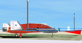 horizontal plane (1).png