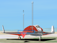 horizontal plane (2).png