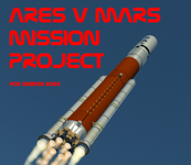 AresVMMP.png
