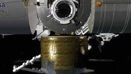 HTVX-1_Docked.jpg