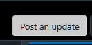 1765647165425.png
