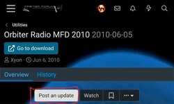 Screenshot_20251213_191028_Firefox Beta.jpg