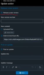 Screenshot_20251213_191101_Firefox Beta.jpg