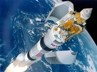 first-lunar-outpost-vehicle-ascent-1.jpg