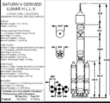 cutaway.png