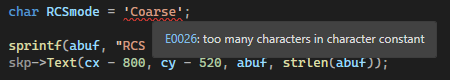 1765821391348.png