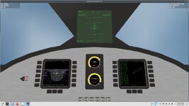 Screenshot_20251216_155030.jpg