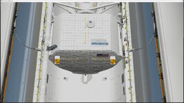 STS95_PL_retention_latches_wrong_location.jpg