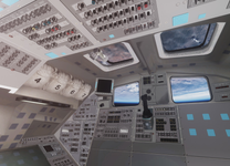 shuttle_1222.png