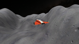 1.png