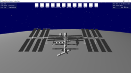 Screenshot (32).png