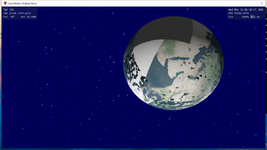 Screenshot (33).png