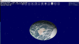 Screenshot (85).png
