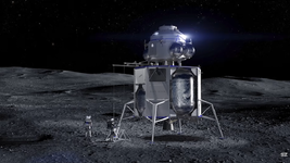 Blue Moon lander.png
