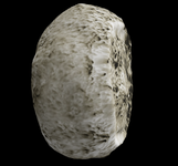 1766798772666.png