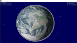 Screenshot (97).png
