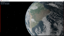 Screenshot (110).png
