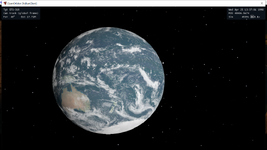 Screenshot (112).png