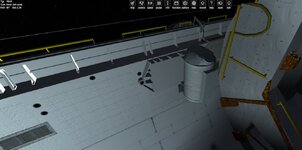 IMAX3601.jpg