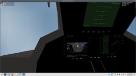 Screenshot_20251228_155948.jpg