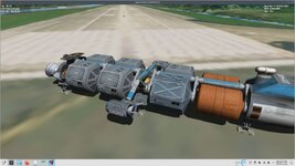 Screenshot_20251228_182632.jpg