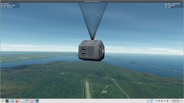 Screenshot_20251228_183103.jpg