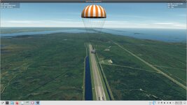 Screenshot_20251228_183135.jpg