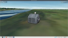 Screenshot_20251228_183258.jpg
