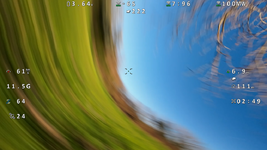 Shotcut_00_00_03_520.png