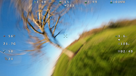 1767039696843.png