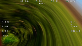 1767039715027.png
