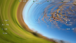 1767039737623.png