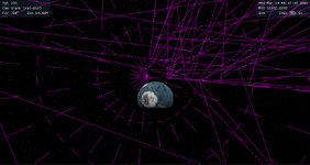 Capture.PNG
