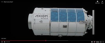 axiom1a.jpg
