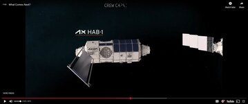 axiom1c.jpg
