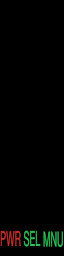 SpevCockpit1.jpg