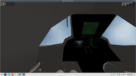Screenshot_20251230_163926.jpg