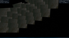 original d3d9.PNG