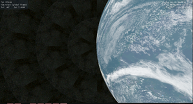 Capture3.PNG