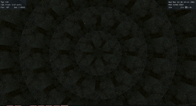 Capture2.PNG