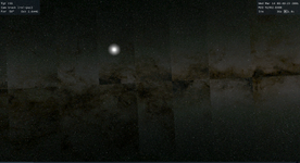 Screenshot (1).png