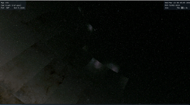 Capture4.PNG