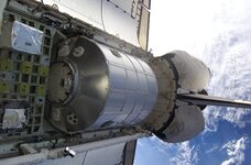 Mplm_in_shuttle.jpg