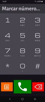 Screenshot_20251231-162928_EasyPhone.jpg