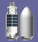 axiomhabfairing.jpg