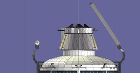 axiomsolararm.jpg