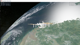 Screenshot (131).png