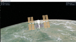 Screenshot (132).png