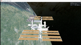 Screenshot (133).png