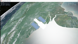 Screenshot (134).png